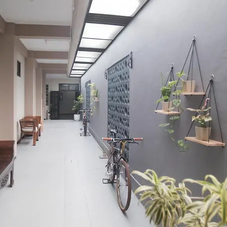 Hotel Galuh Anindita-3