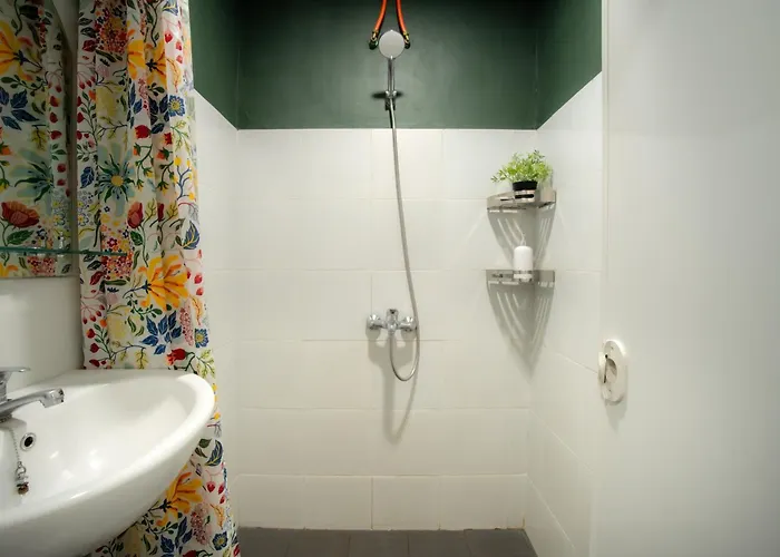 Snooze Hotel Yogyakarta